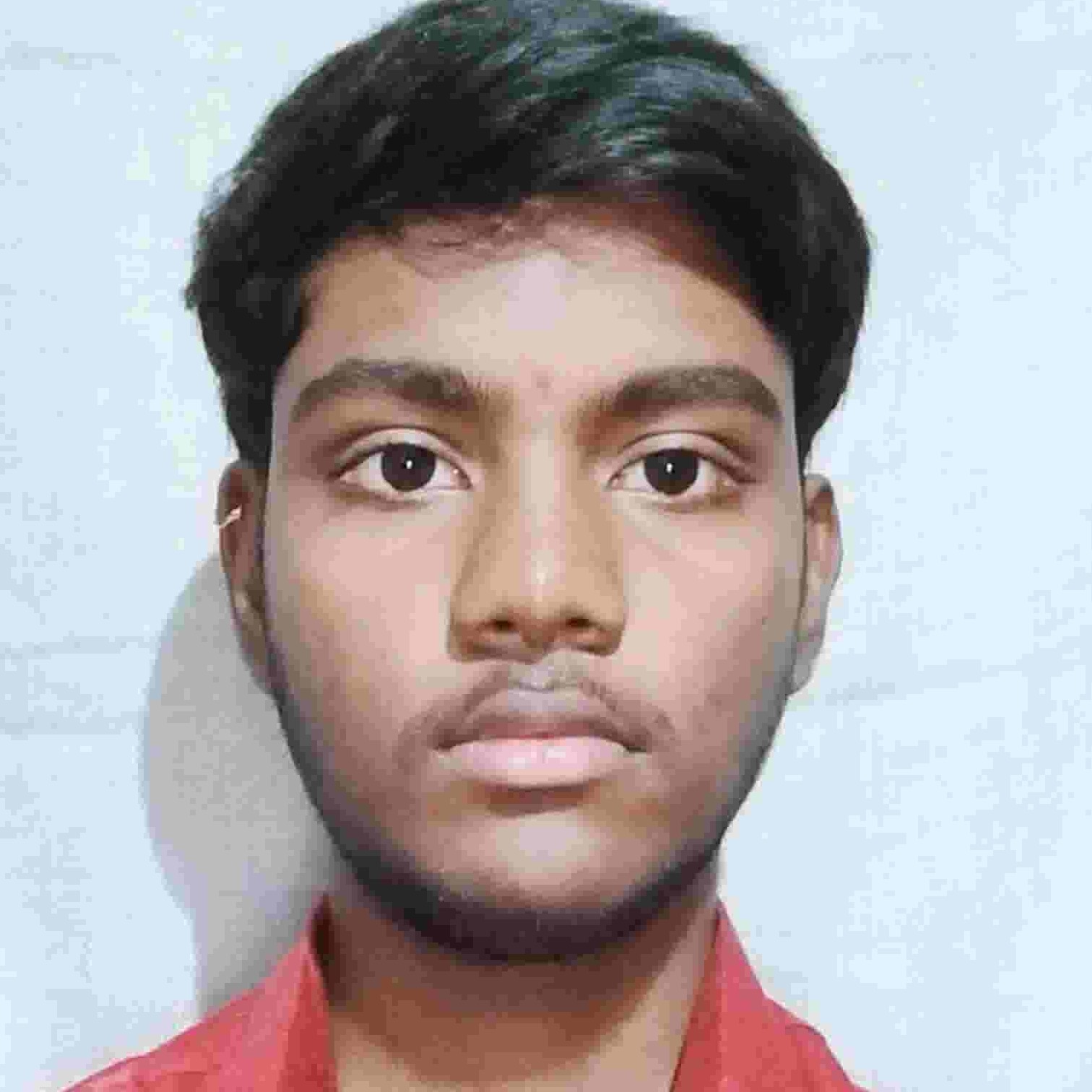 Variganji Vardhan