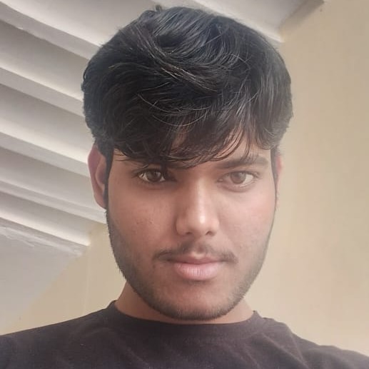 Pushpam kumar