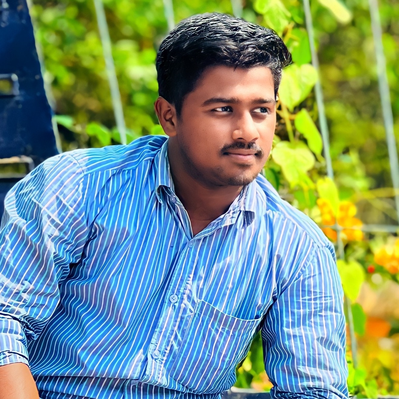 patan riyaz khan