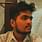 Pratik Kumar Behera