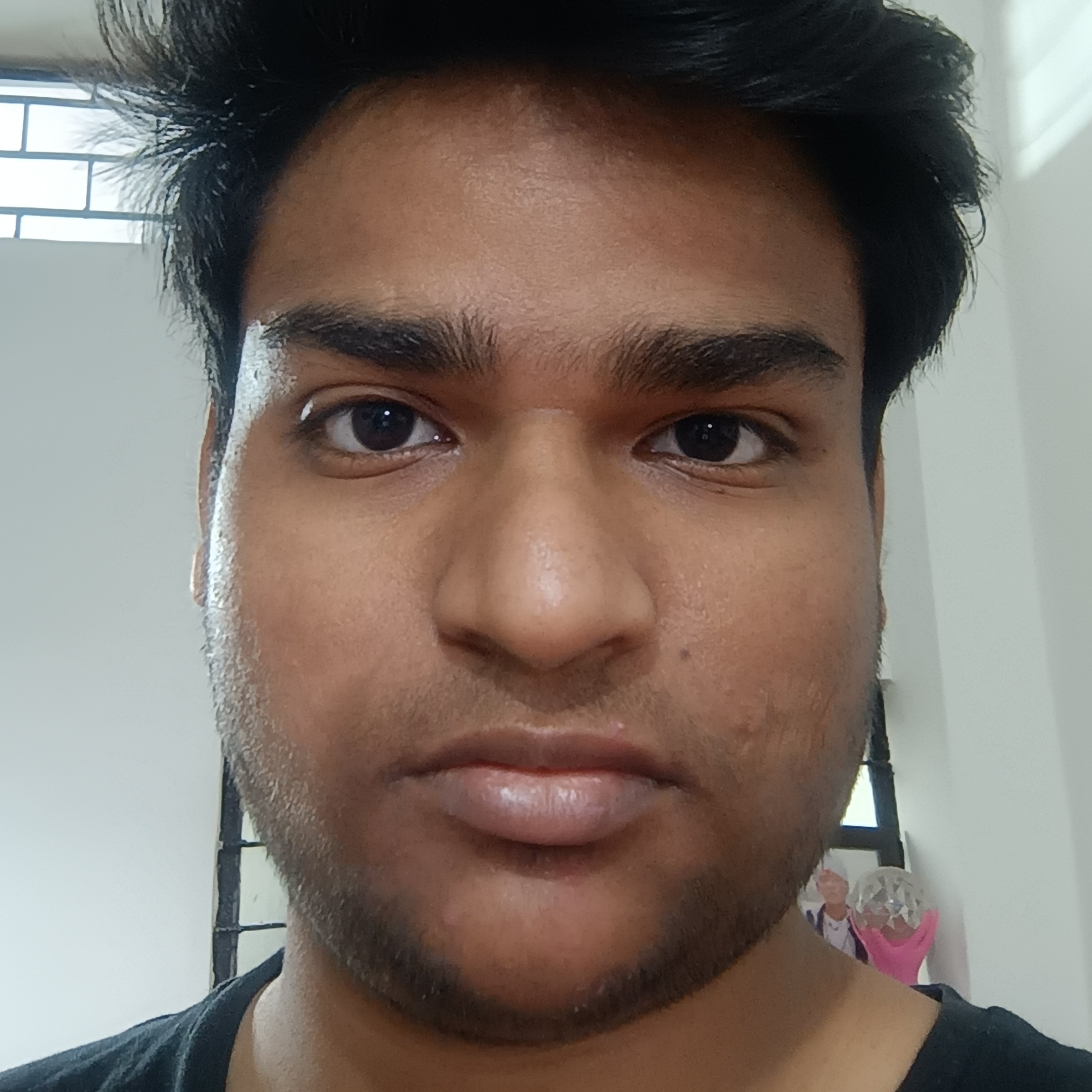 Gaurav