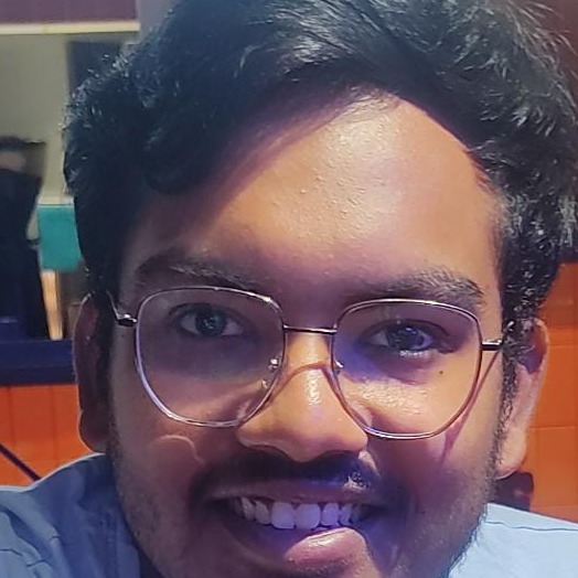 prakhar