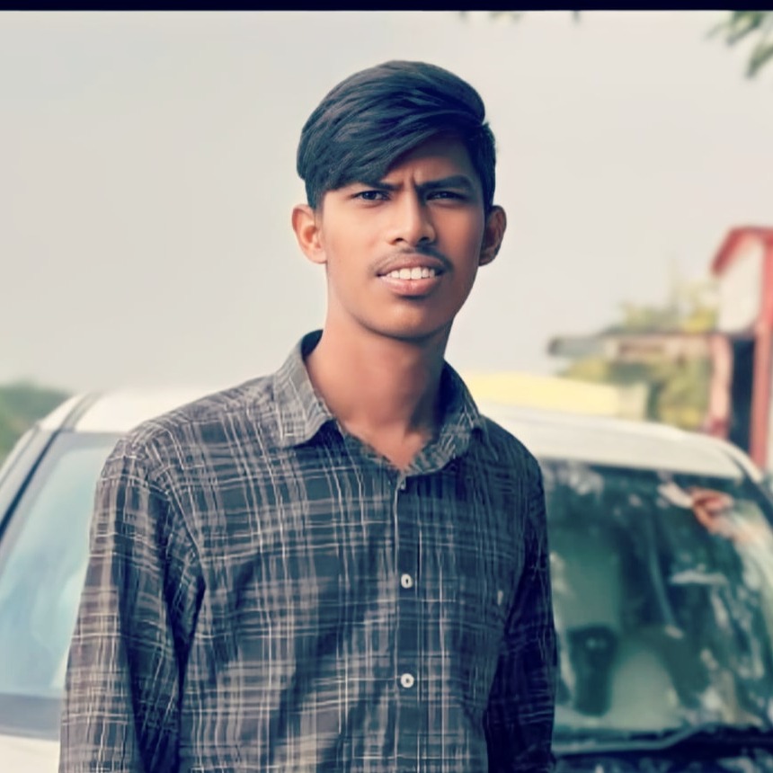 Raju