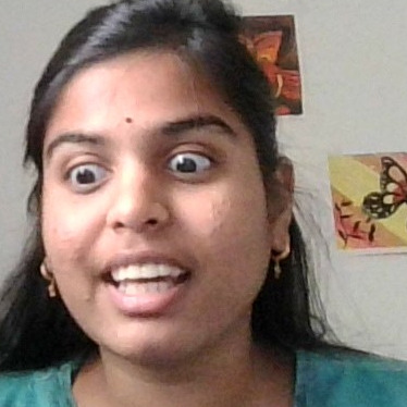 MUTNURU SOWJANYA SHIRISHA