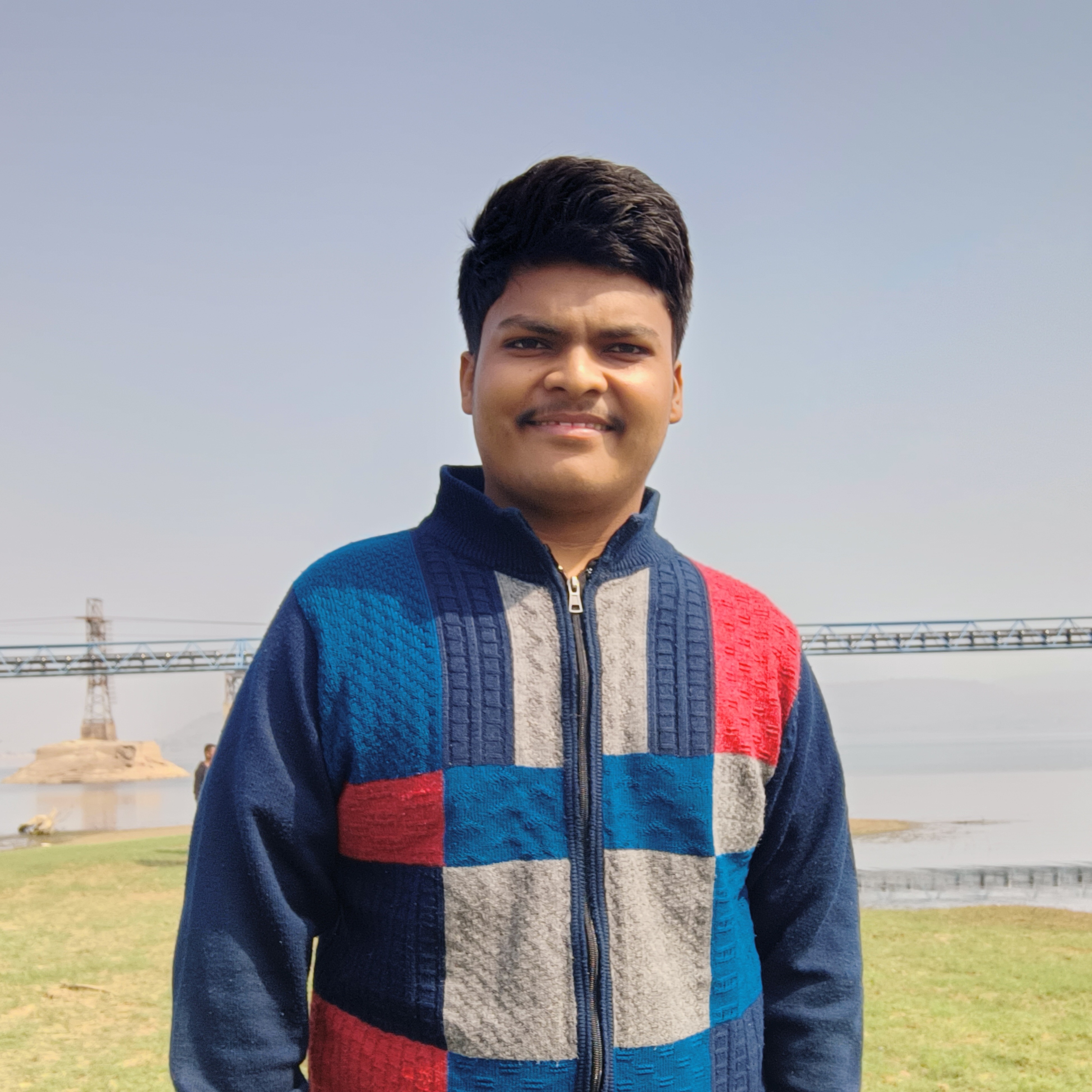 Anush matte