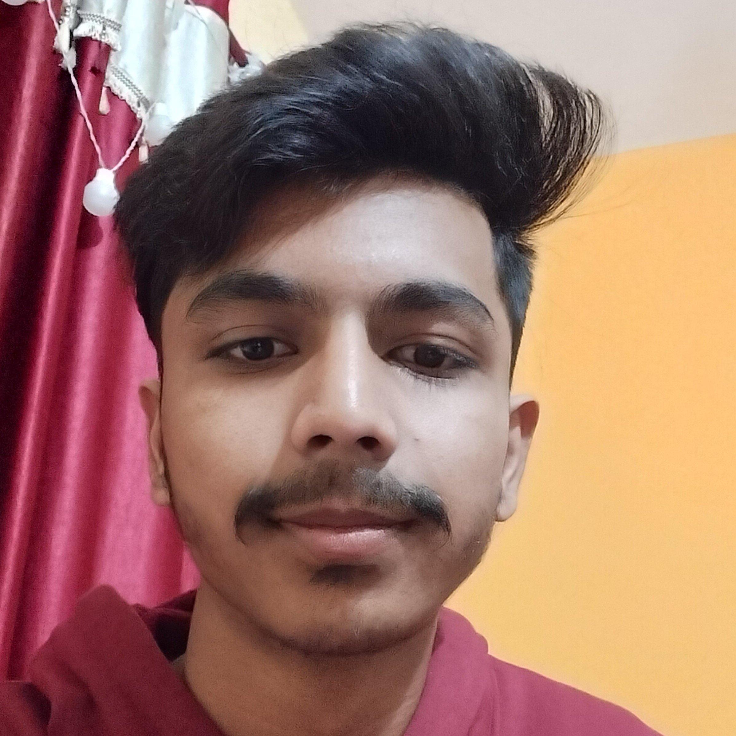 Anish kumar