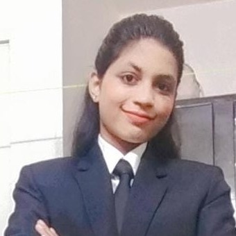 Anisha Kumari