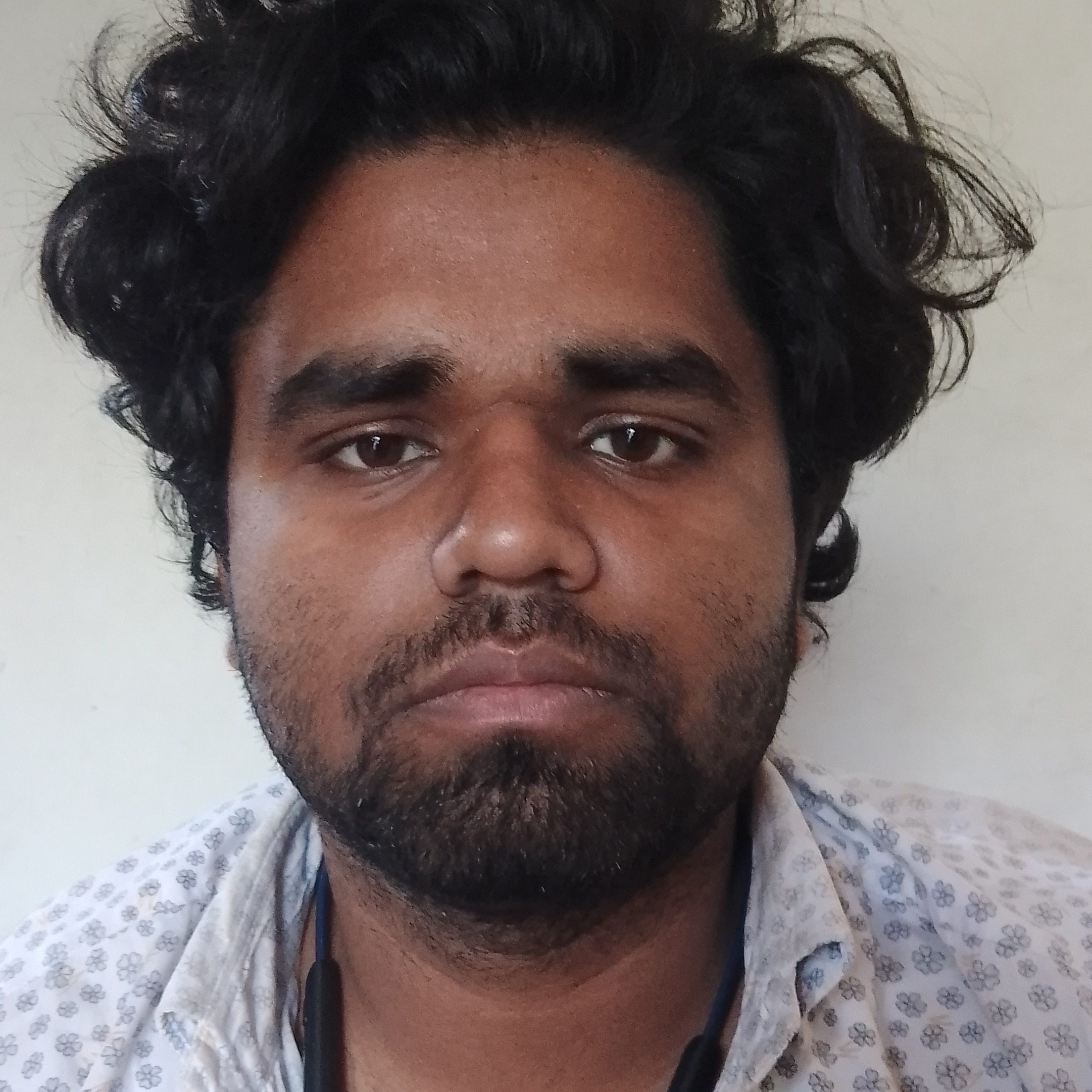 Sujit Kumar Gupta