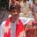 ATISHAY JAIN