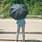 Priyanshu Prakash