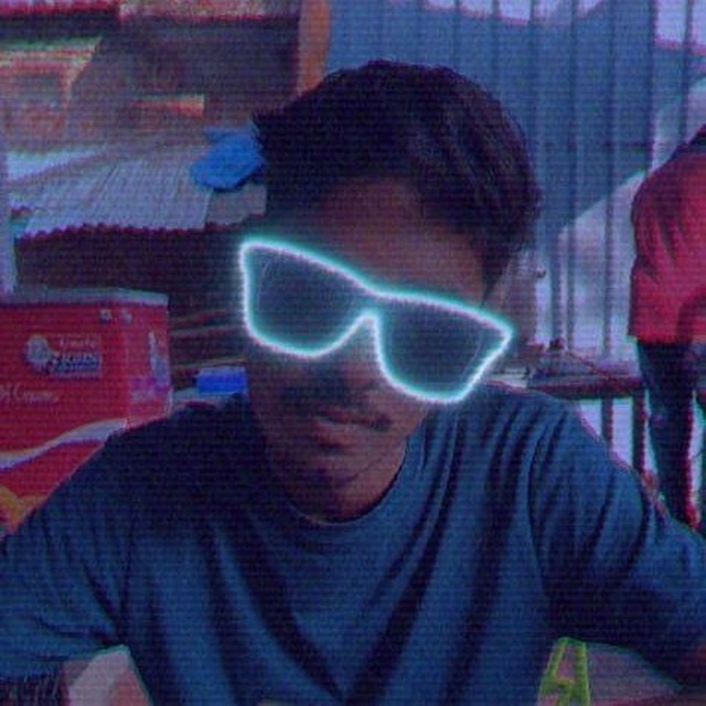 Anas