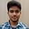 V Bala Vamsi Reddy
