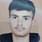 Anup