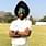 Aman Gaute