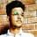 Shivam verma