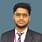 Harshit singh