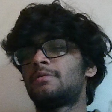 Prashant