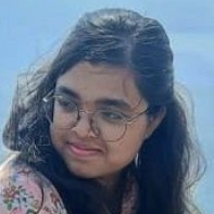 samriddhi khastagir