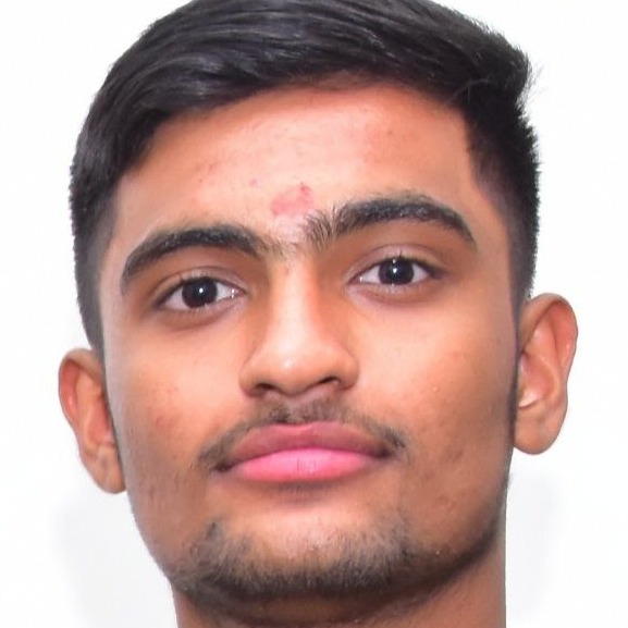 Vijay Pooniya