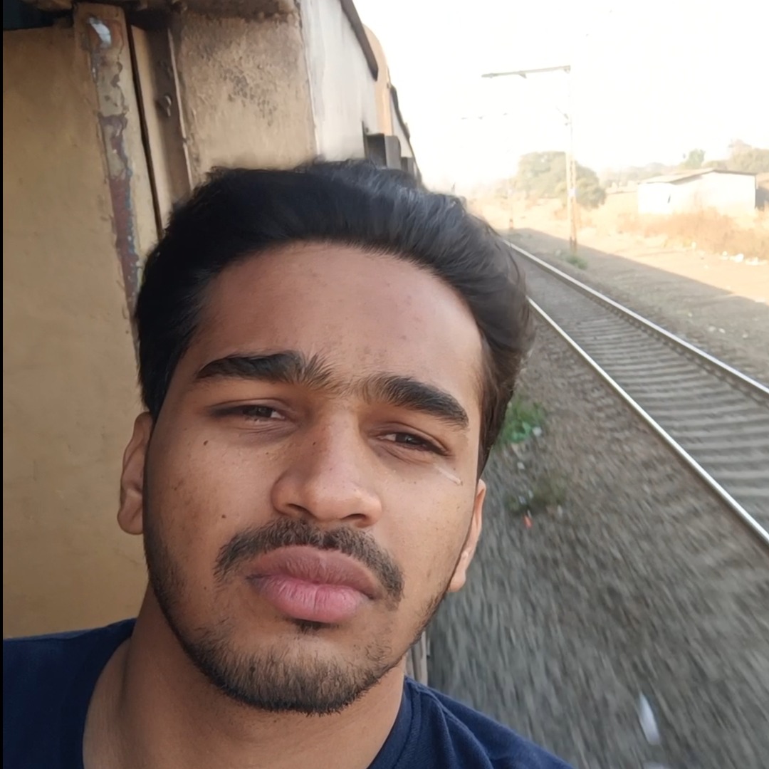 Dheeraj