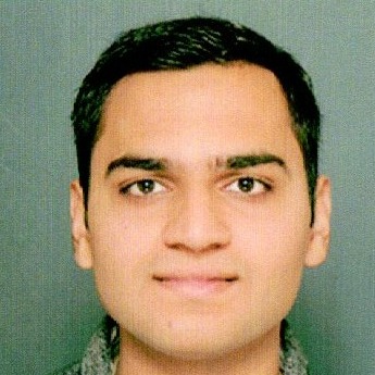 AAyush shrimali