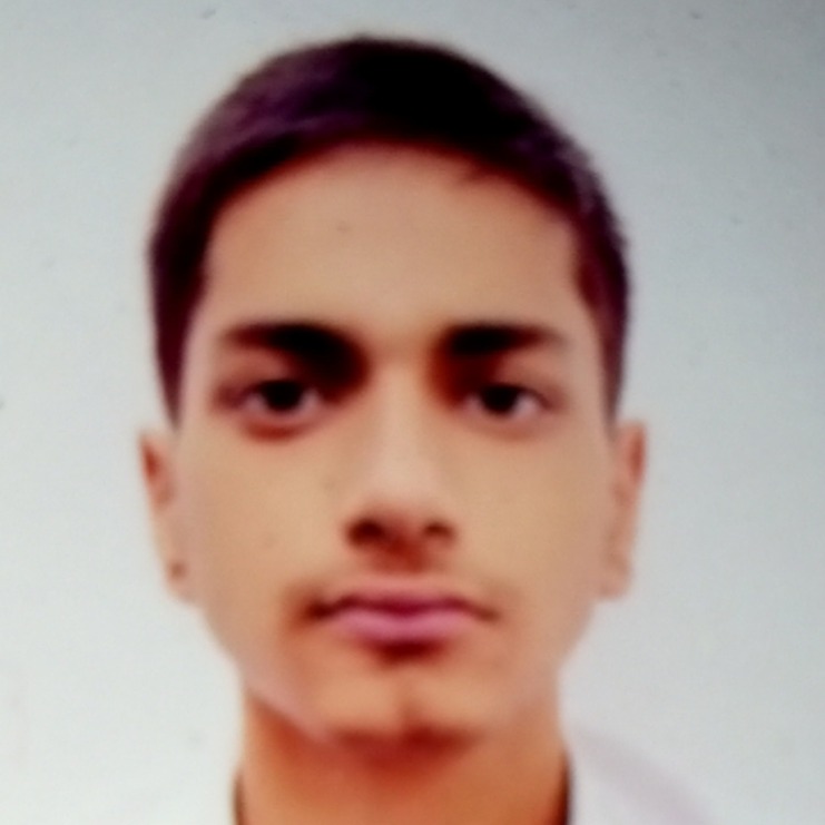 Akshat