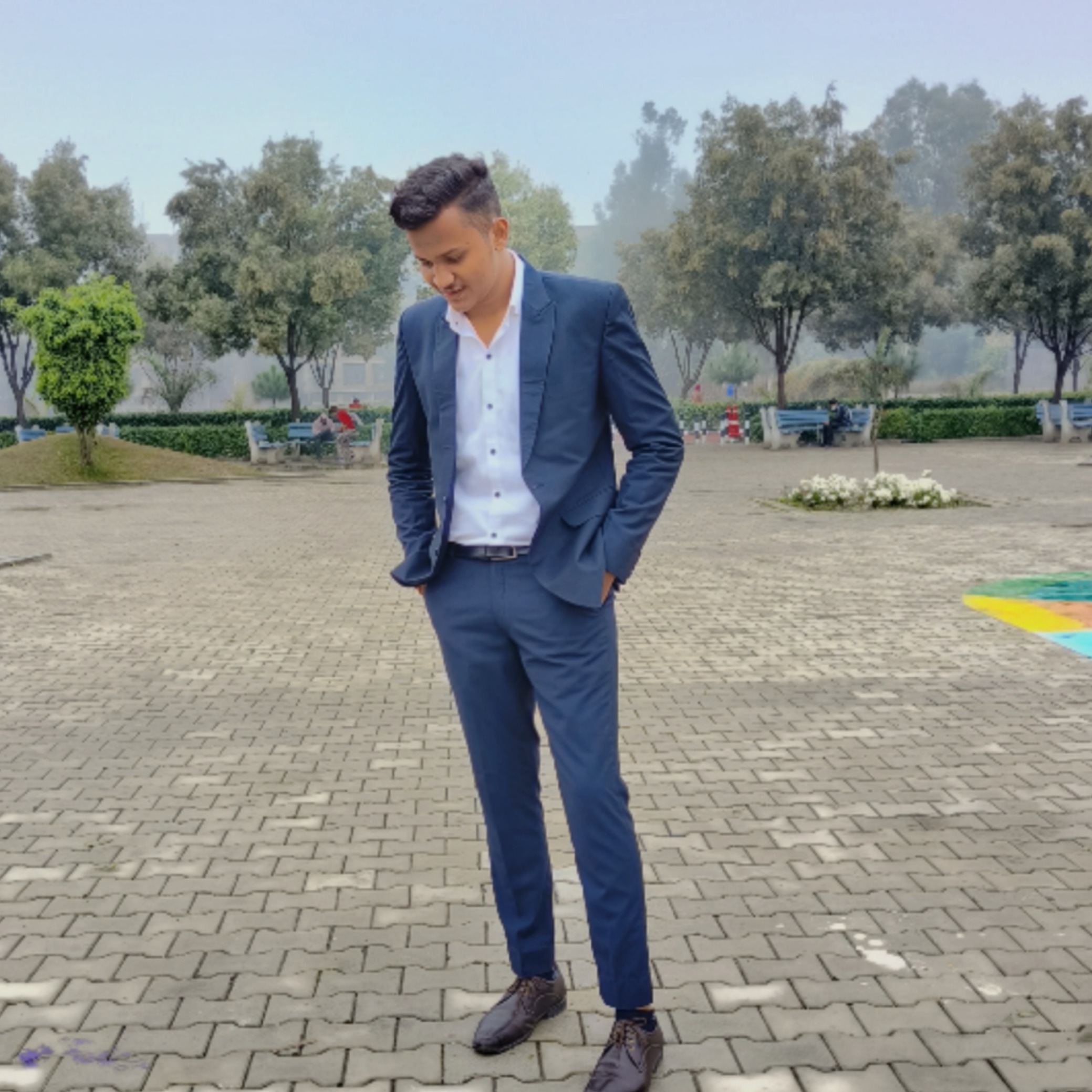 Kartik