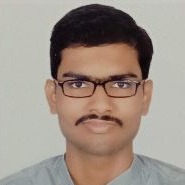 Sambhav