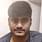 Swadesh