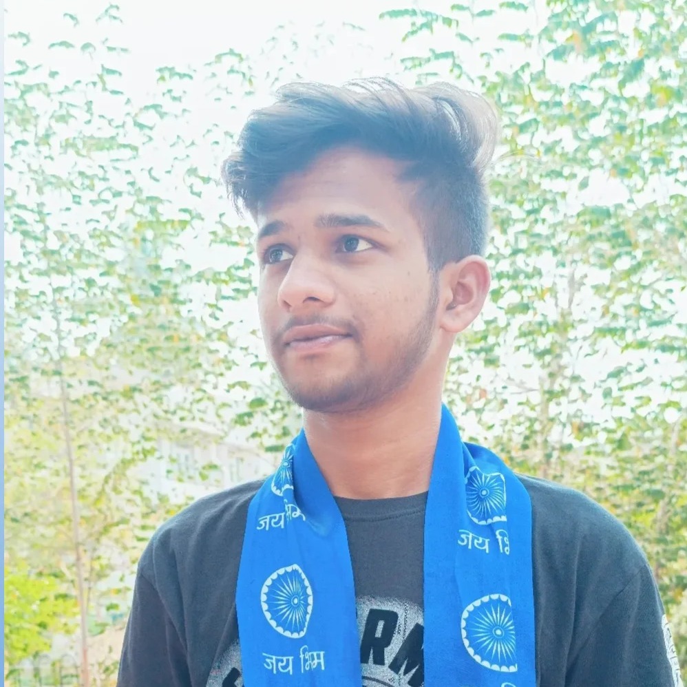 Prajwal