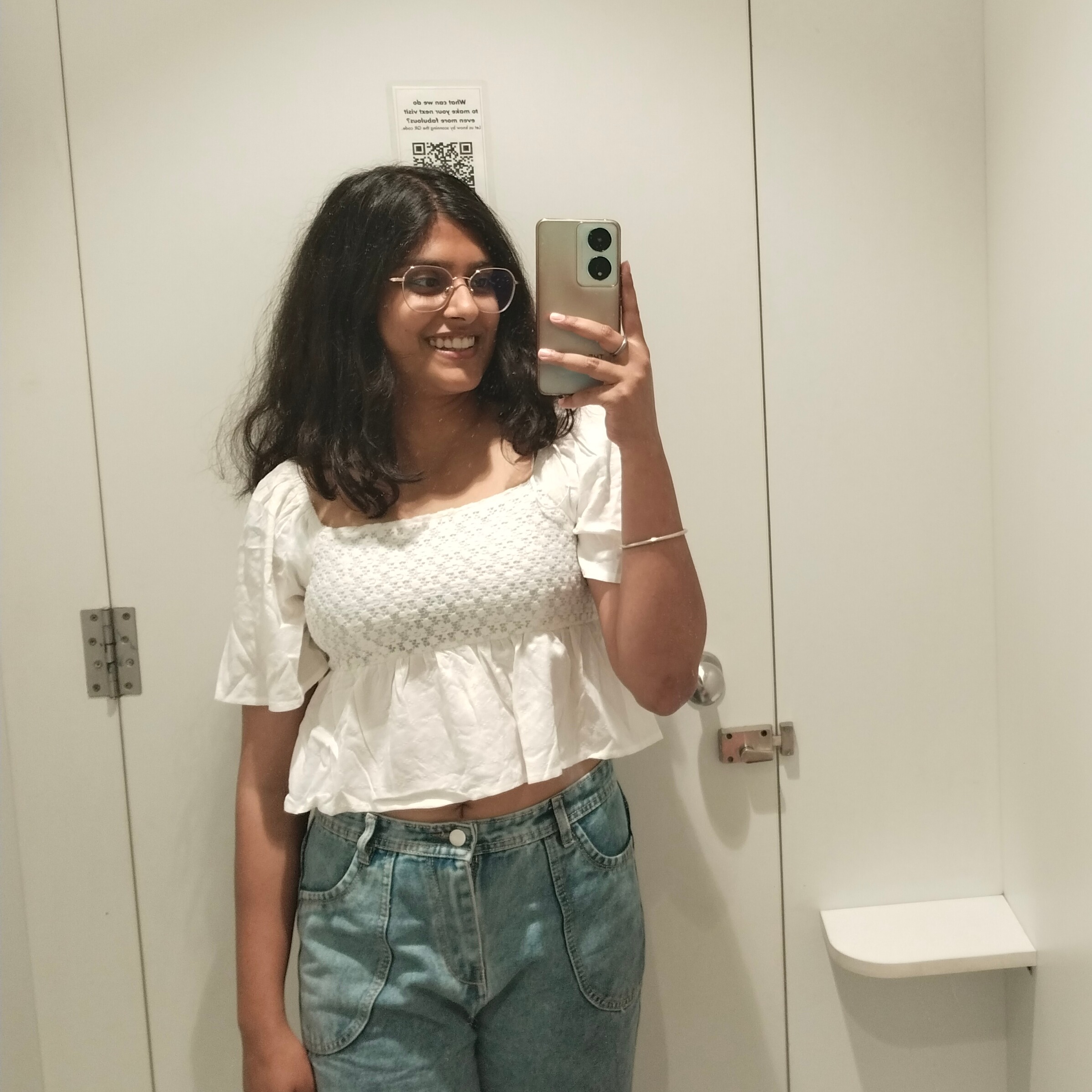 Shruti kishore