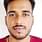 Mohit