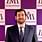SHORABH SINGH