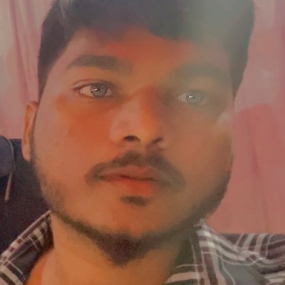 SHREYASH