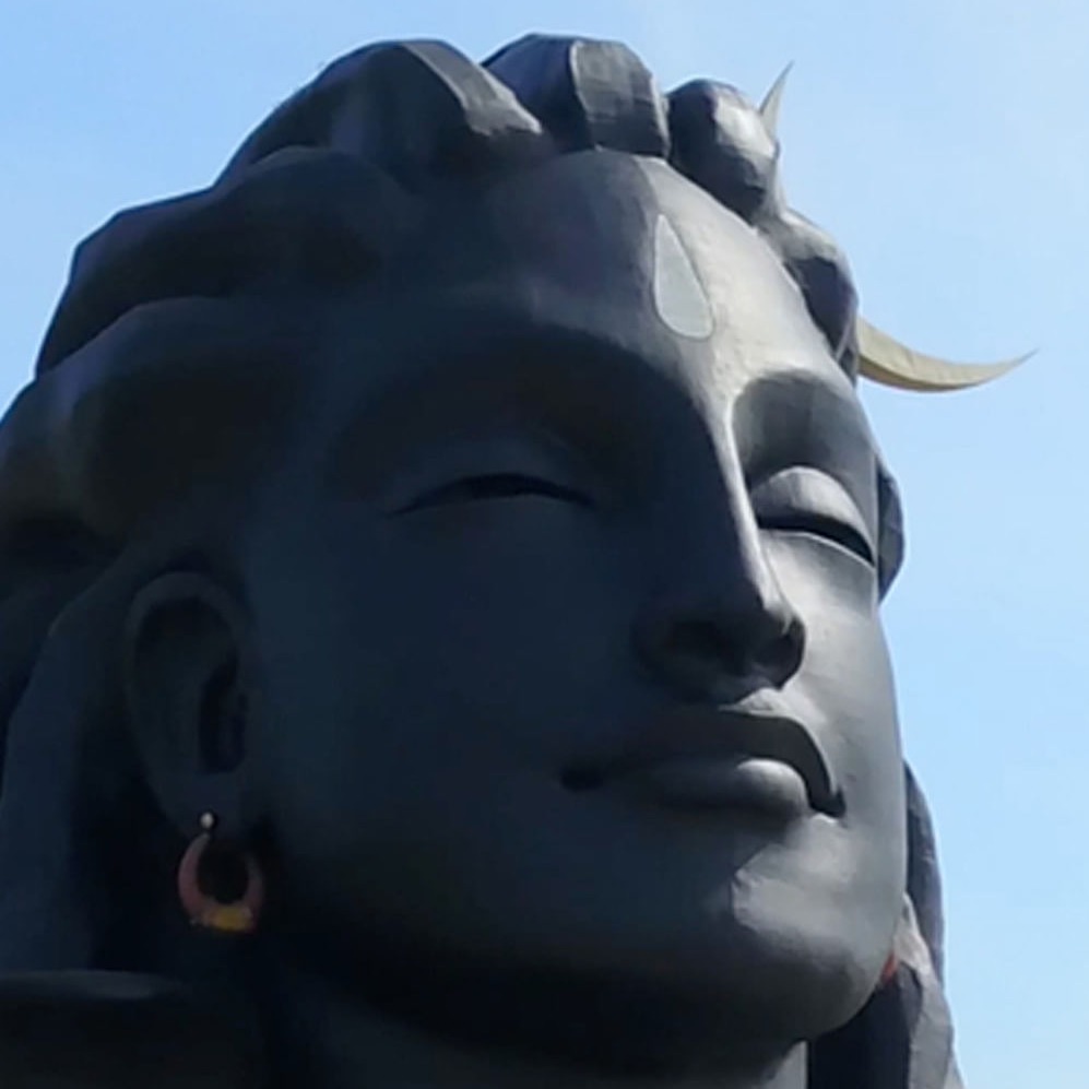 Ojash Mishra