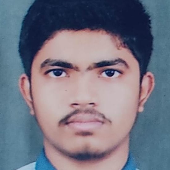 Himanshu