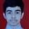 Divyansh Sirohi