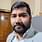 Parveen