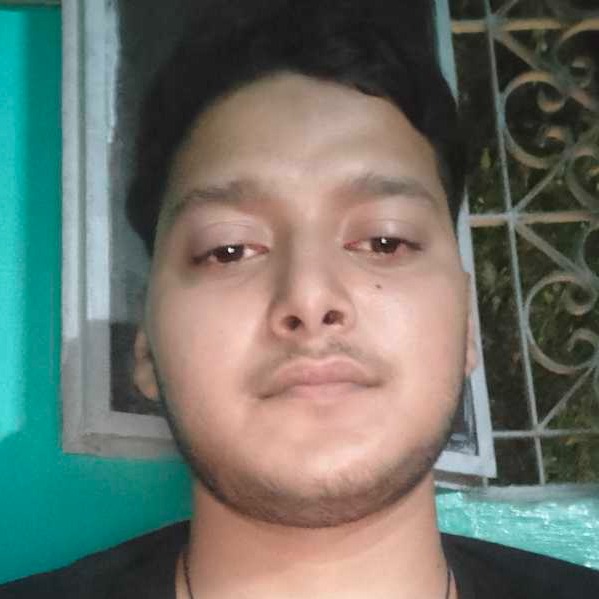 Abdul Saim Khan