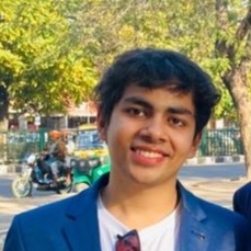 Manan sethi