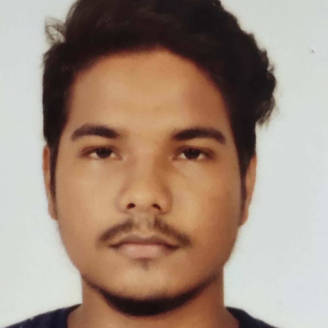 Raja yadav