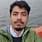 BHASKAR GIRI