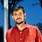 Adarsh kumar