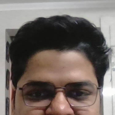 Aayush Swastik