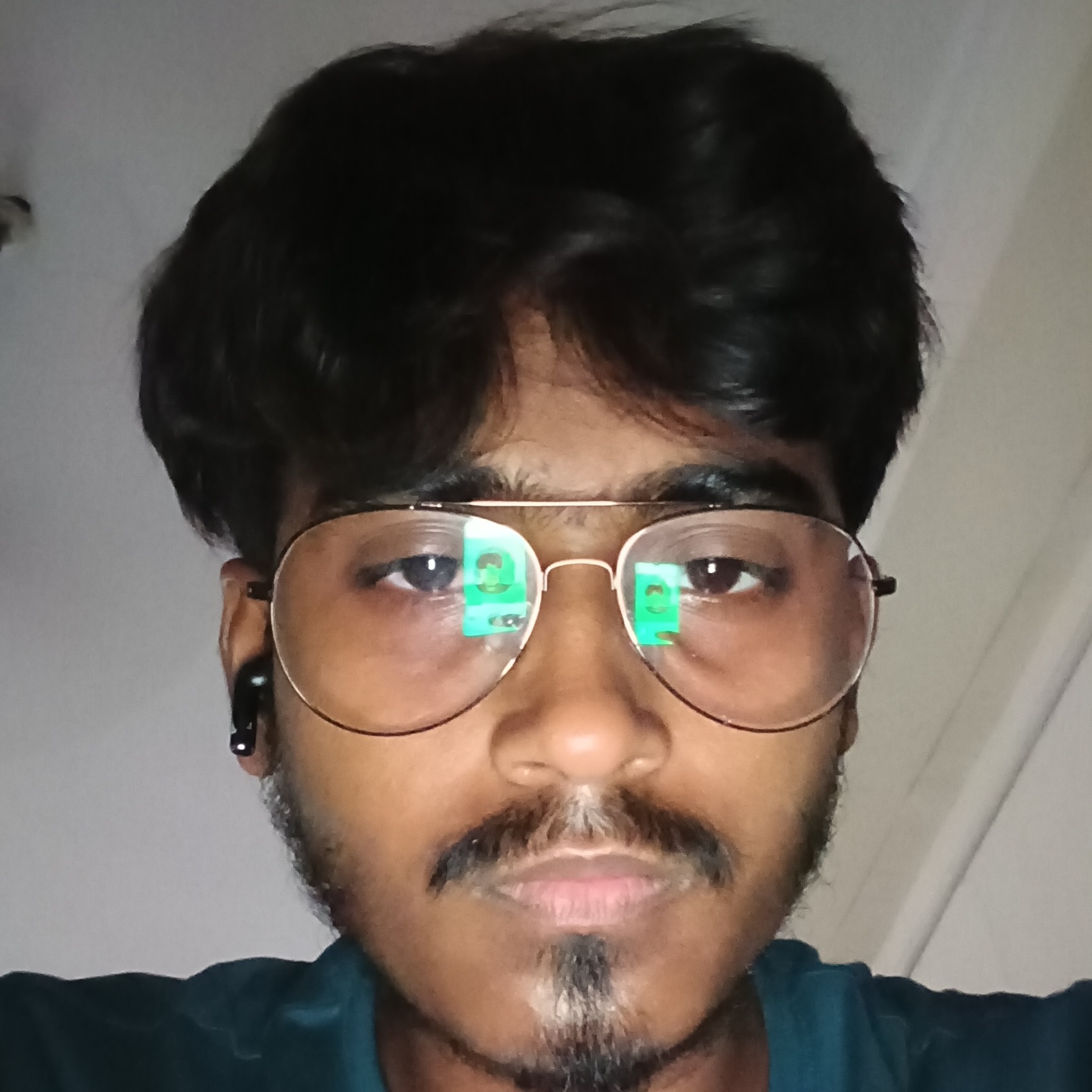 Prabhash Nandan