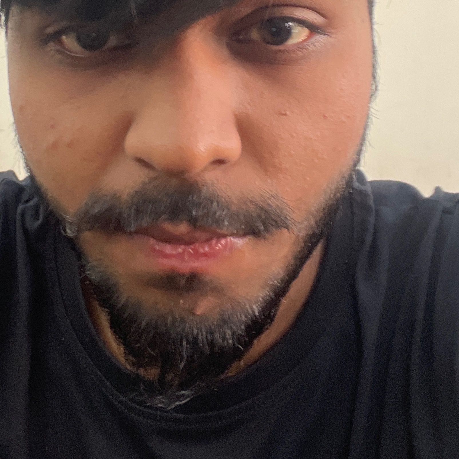 Sambhav tomar
