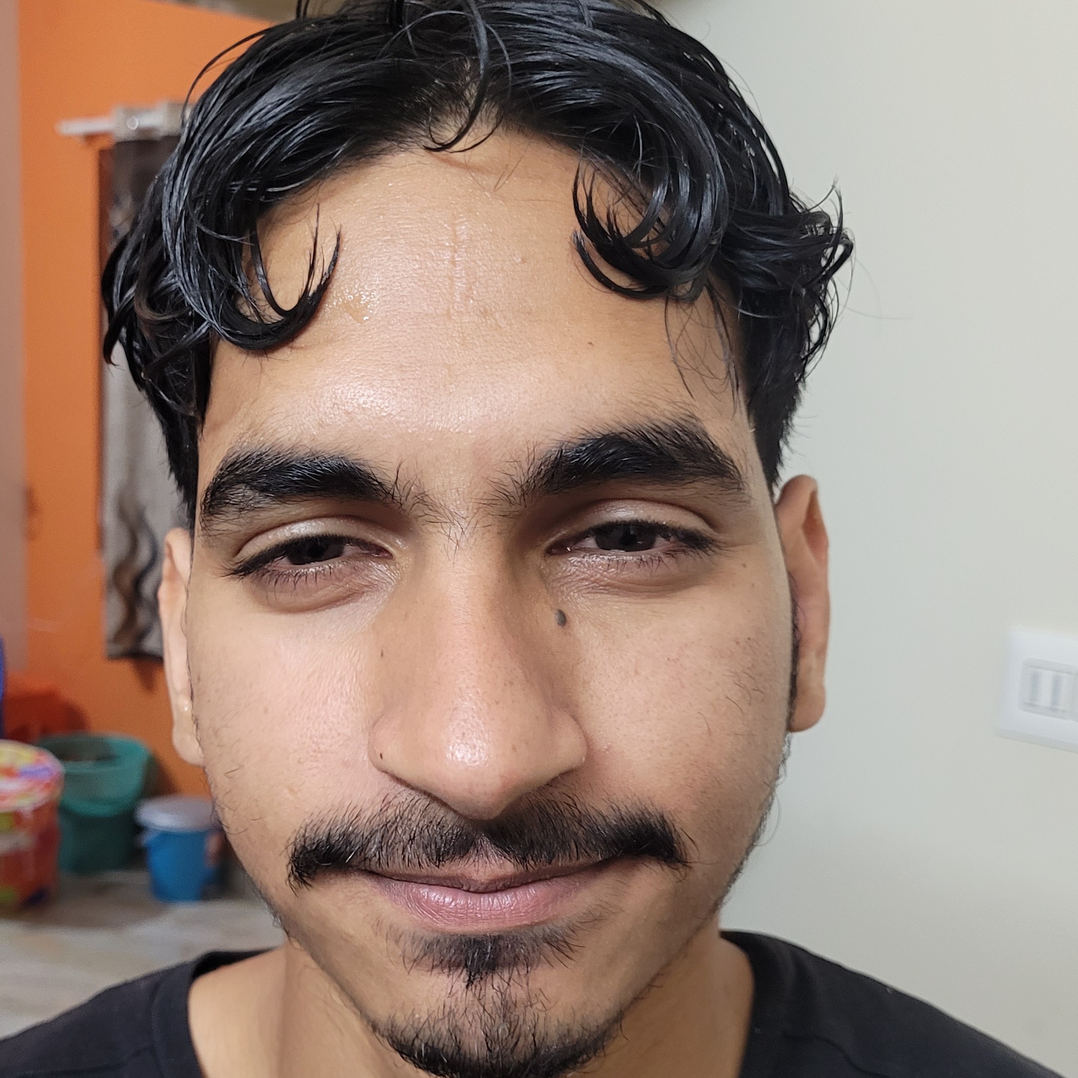 Kaushal Jain
