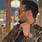 Harsh Kumar
