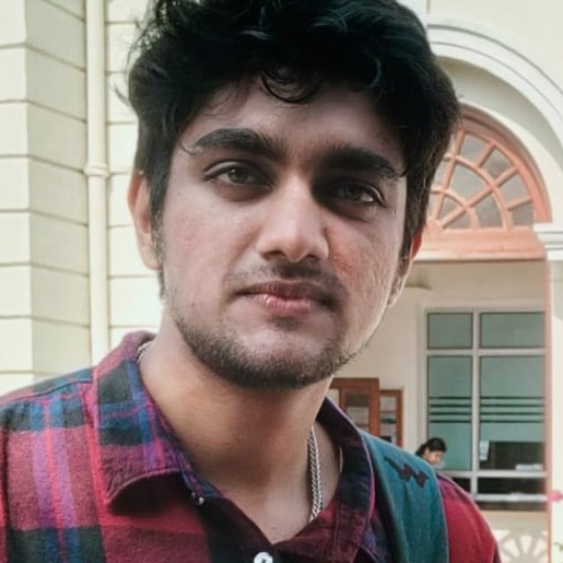 Mayank