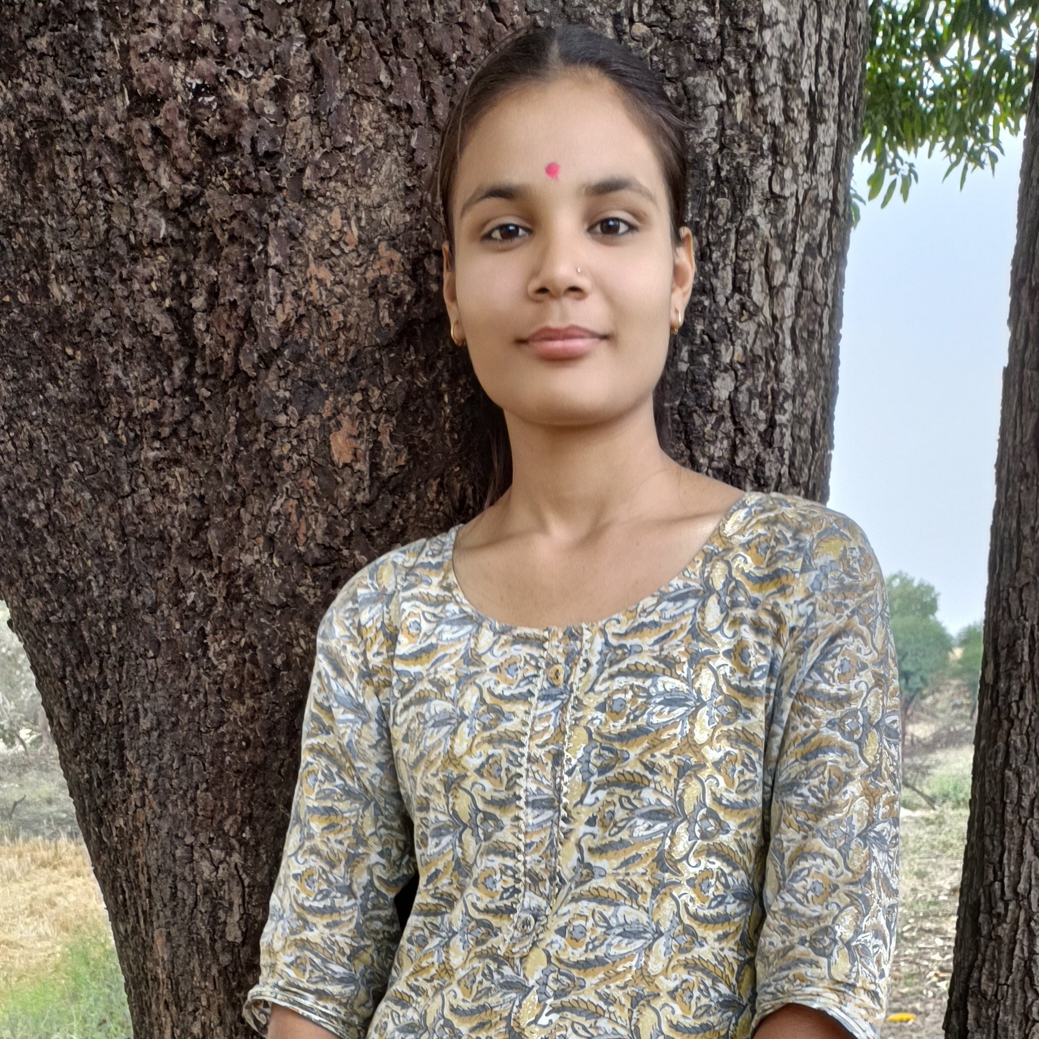 Shwikriti